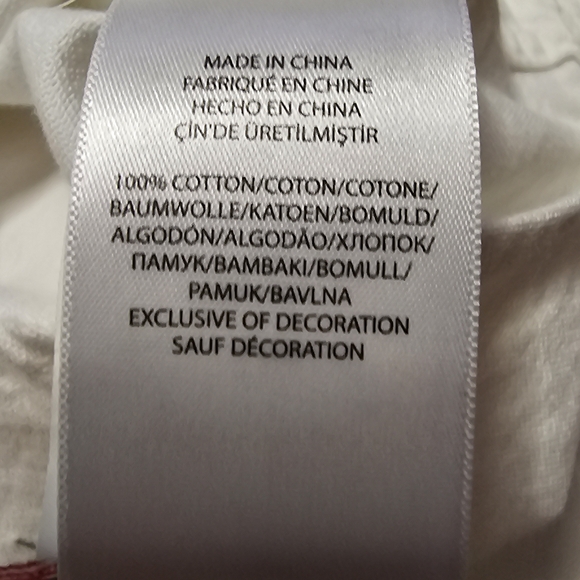 Ralph Lauren Boys Shirt 5 - Picture 4 of 4